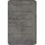 Reagyn Geometric Indoor Doormat