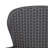 Delyth Square 4 - Person Dining Set with Cushions-1766898713-1789970895