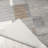 Don Chalk Grid Power-Loomed Area Rug-2063718175