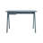 Stash Solid Wood Base Writing Desk-91074262