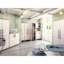 Melaina 97cm Kitchen Pantry