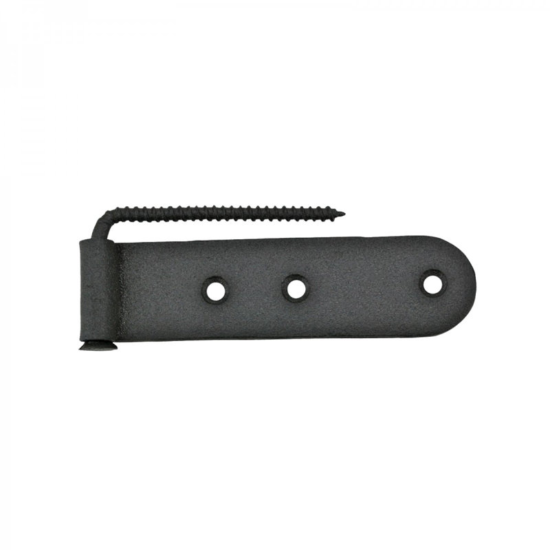 4'' x 1'' Accessories Shutters