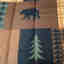Photos des clients 1 de 2