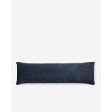 Snug Memory Foam Extra Plush Pillow