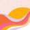 Sunshinecanteen Laurel Canyon Sunrise