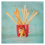 Pete Cromer Mug