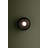 ODIN Flush Mount-109266510