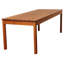 Ensemble repas 9 pièces Avva International Home