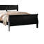 Lit-bateau Amadis-1247824278-1247824285