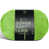 Grass Green