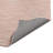 Lak Non-Slip Outdoor Rug-115328380
