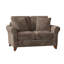Almada Loveseat-45210828-45210829-45210830