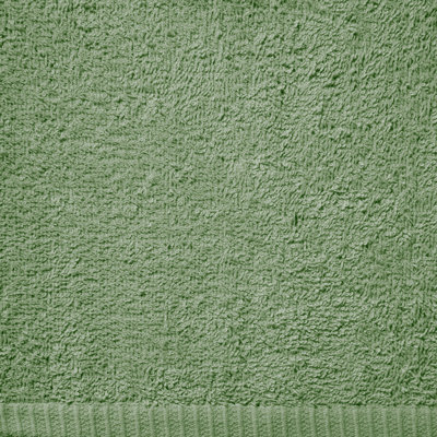 Quick Dry Cotton 4 Pack Face Cloths