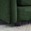Causeuse en chenille Tayer 76,71 po-857956662-839254784