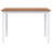 Belz vidaXL Dining Table and Chair Kitchen Dining Set Dinner Table Chair 5 Piece-1723634579