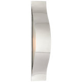 Kelly Wearstler Avant Medium Linear Sconce