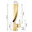 Single-handle Bathroom Faucet-114763130