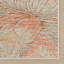 Zell Transitional Floral Machine Washable Rug-294435215