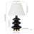 Danelea Glass Table Lamp-2029675166