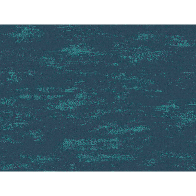 Reflections Outdoor Ottoman, Botanic Willow, Bark