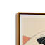 «Silent Surge», reproduction sur toile-842001155-842001212