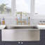 Robinet de cuisine DORNBERG-92002987