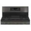 GE Profile™ 30" Sealed Burners Double Oven-59263076