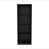 Walnut is out of stock selected
