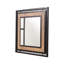 Miroir d'appoint Rebecca