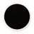 Beige Velvet With Beautiful And Tempered Glass Surface, Modern Addition, 30X30x14.5 Style In Button- Ornament Cover, 30" W X D 14.5" H-1139308652