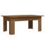 Abrahm Coffee Table-1898580227-1889855741