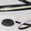Hayhurst 3 - Light Unique Pendant Light Chandelier-782357078-782357079
