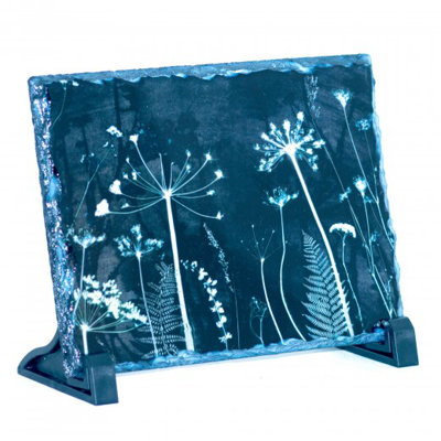 Meeks Decorative Object