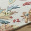 Tapis Jaquasia-92290473