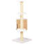Caruso 107cm H Cat Tree