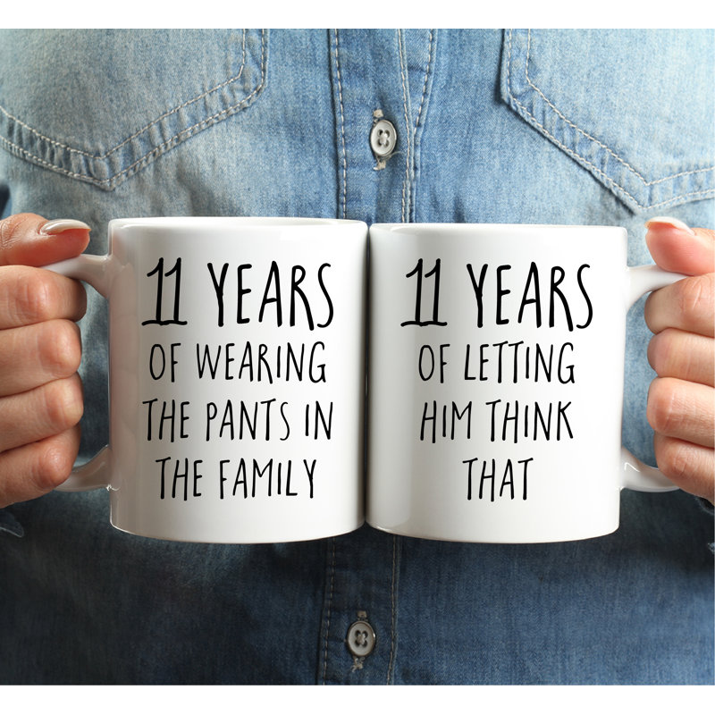 Tasse à café en céramique