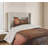 Rustic Coverlet-41888748