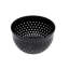 GSD Stainless Steel Salad Spinner