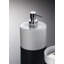 Saon Soap Dispenser
