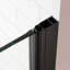 Porte de douche Swing-116077670