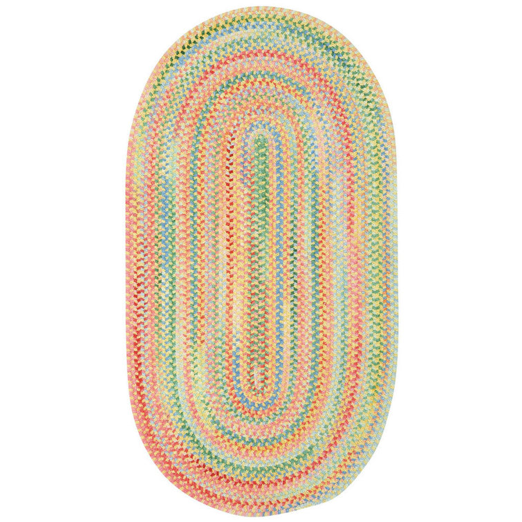 Aaru Cotton Indoor Rug