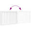 Nickson Solid Wood Dog House Door-887265612-887265615
