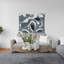 Tapisserie murale-323623297
