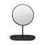 Modo Frameless Vanity Mirror-99800631