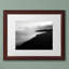 Fadel «On the Black Beach», reproduction de photo sur toile encadrée-18729693-19447086