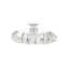 Lampe de table Oleson