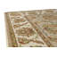 Hand Knotted Wool Oriental Area Rug