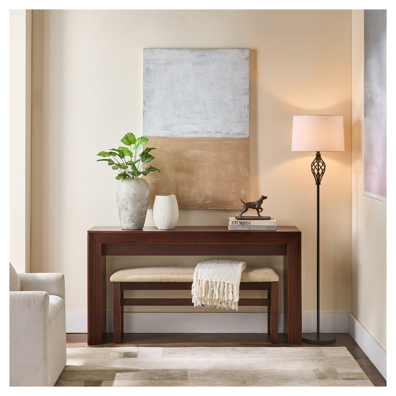 Ensemble de table de bar Cherry, Cherry