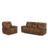 2 - Piece Living Room Set