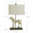 Rowan Table Lamp